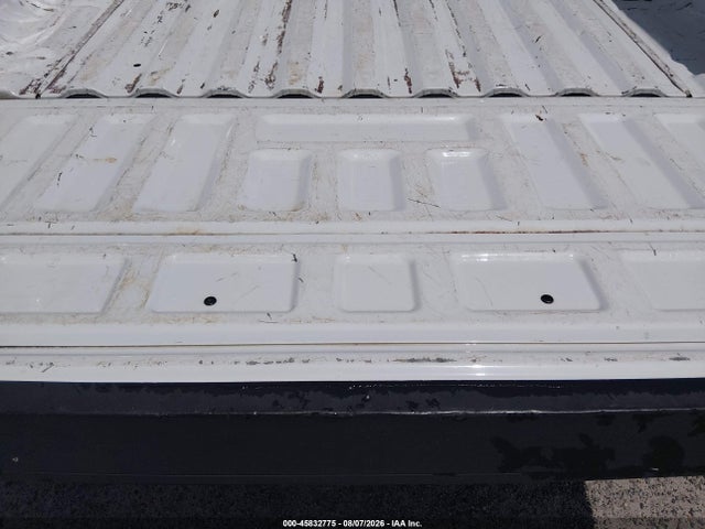 45832775 :رقم المزاد ، 1GCGTDEN9H1284400 vin ، 2017 Chevrolet Colorado 4wd Z71 مزاد بيع