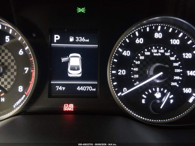 Hyundai ELANTRA SE 2020 5NPD74LF8LH601474 Image 17