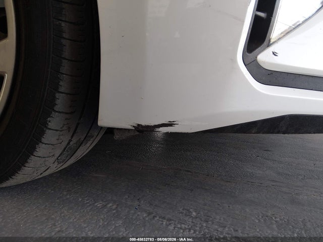 Hyundai ELANTRA SE 2020 5NPD74LF8LH601474 Image 12
