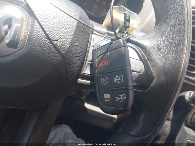 Aukcja sprzedaży 2023 Ram Promaster 2500 2500 High, vin: 3C6LRVDG9PE583961, numer aukcji: 45832807