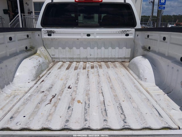 45832809 :رقم المزاد ، 1GCGTDENXH1284583 vin ، 2017 Chevrolet Colorado 4wd Z71 مزاد بيع