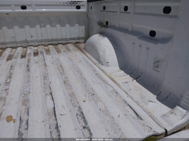 45832809 :رقم المزاد ، 1GCGTDENXH1284583 vin ، 2017 Chevrolet Colorado 4wd Z71 مزاد بيع