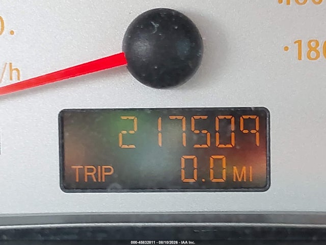 Продаж на аукціоні авто 2003 Saturn Ion 3, vin: 1G8AW12F33Z177534, номер лоту: 45832811