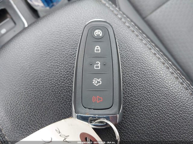 Продаж на аукціоні авто 2019 Ford Escape Se, vin: 1FMCU9GD2KUB50942, номер лоту: 45832815