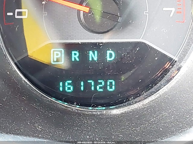 45832820 :رقم المزاد ، 1C3CDZAG6CN251909 vin ، 2012 Dodge Avenger Se مزاد بيع