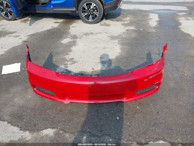 45832820 :رقم المزاد ، 1C3CDZAG6CN251909 vin ، 2012 Dodge Avenger Se مزاد بيع