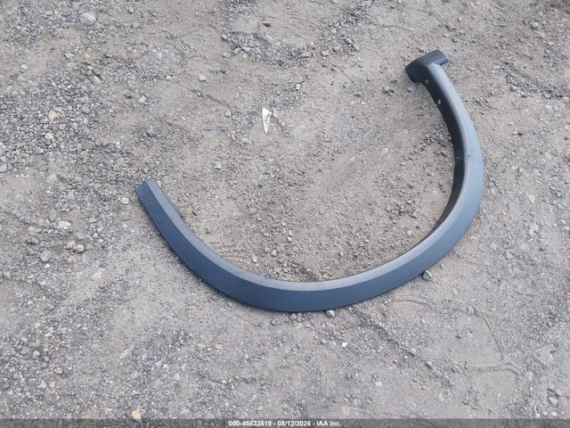 45832819 :رقم المزاد ، 5N1BT3BAXPC946036 vin ، 2023 Nissan Rogue Sv Fwd مزاد بيع