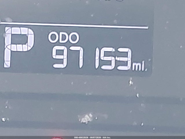 KIA FORTE LX 2015 KNAFX4A6XF5415285 Image 15