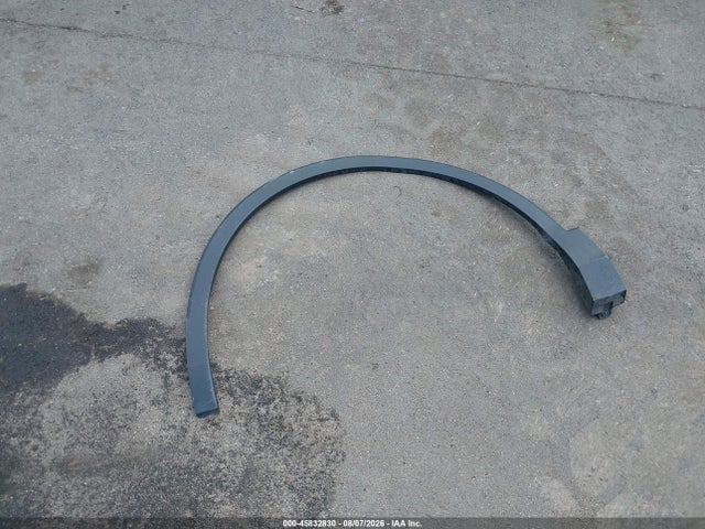 45832830 :رقم المزاد ، 3VVFB7AX9RM125017 vin ، 2024 Volkswagen Tiguan 2.0t S مزاد بيع
