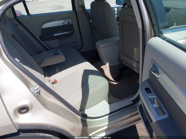 Aukcja sprzedaży 2009 Chrysler Sebring Touring, vin: 1C3LC56B99N544978, numer aukcji: 45832838