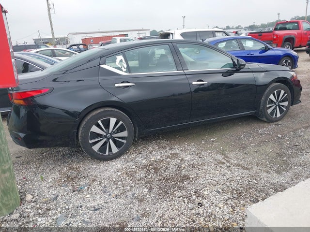 Aukcja sprzedaży 2020 Nissan Altima Sv Intelligent Awd, vin: 1N4BL4DW1LC248448, numer aukcji: 45832853