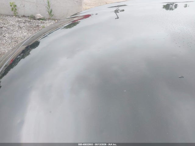 Aukcja sprzedaży 2020 Nissan Altima Sv Intelligent Awd, vin: 1N4BL4DW1LC248448, numer aukcji: 45832853