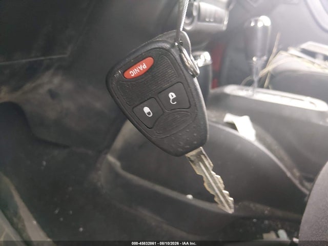 Aukcja sprzedaży 2013 Jeep Wrangler Unlimited Sport, vin: 1C4BJWDG8DL607123, numer aukcji: 45832861
