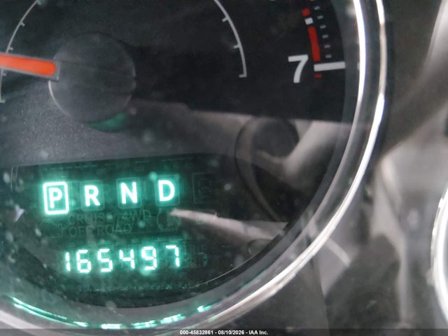Aukcja sprzedaży 2013 Jeep Wrangler Unlimited Sport, vin: 1C4BJWDG8DL607123, numer aukcji: 45832861