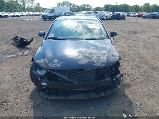 Продажа на аукционе авто 2018 Hyundai Elantra Se, vin: 5NPD74LF5JH390540, номер лота: 45832866