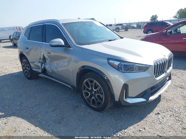 Aukcja sprzedaży 2025 Bmw X1 Xdrive28i, vin: WBX73EF07S5056794, numer aukcji: 45832869