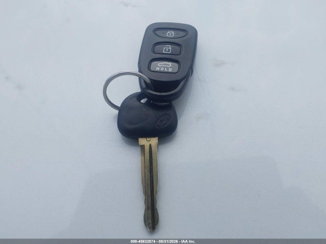 Продаж на аукціоні авто 2018 Hyundai Elantra Se, vin: 5NPD74LFXJH392834, номер лоту: 45832874