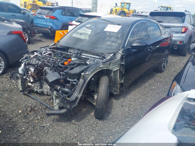 Продаж на аукціоні авто 2018 Hyundai Elantra Se, vin: 5NPD74LFXJH392834, номер лоту: 45832874