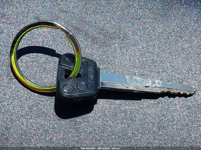 Yamaha YZFR1 2022 JYARN66E2NA001985 Image 11