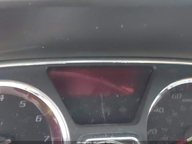 Продажа на аукционе авто 2017 Gmc Acadia Limited, vin: 1GKKVSKD6HJ257082, номер лота: 45832915