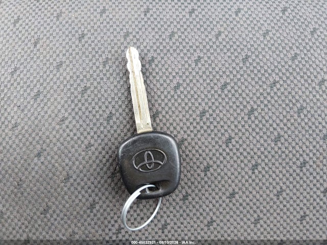 Продаж на аукціоні авто 2010 Toyota Yaris, vin: JTDKT4K38A5286439, номер лоту: 45832921