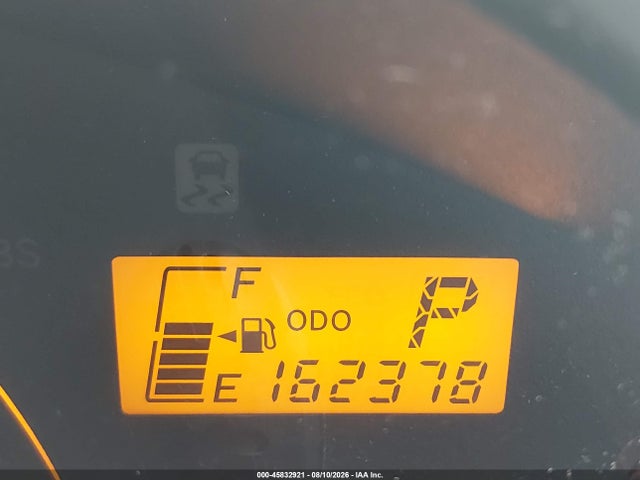Продаж на аукціоні авто 2010 Toyota Yaris, vin: JTDKT4K38A5286439, номер лоту: 45832921