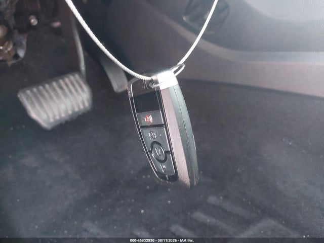 Продаж на аукціоні авто 2020 Ford Fusion Se, vin: 3FA6P0H78LR133994, номер лоту: 45832930