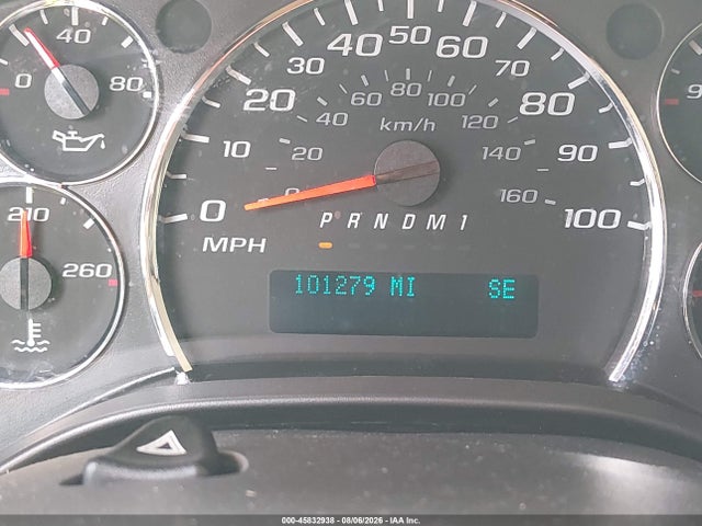 2019 Chevrolet Express 3500 Ls მანქანა იყიდება აუქციონზე, vin: 1GAZGNFG2K1341359, აუქციონის ნომერი: 45832938