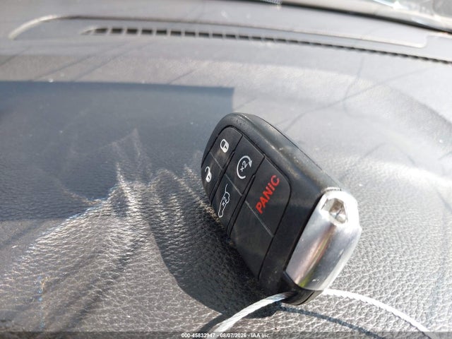 45832947 :رقم المزاد ، 1C4RJFBG6EC425701 vin ، 2014 Jeep Grand Cherokee Limited مزاد بيع