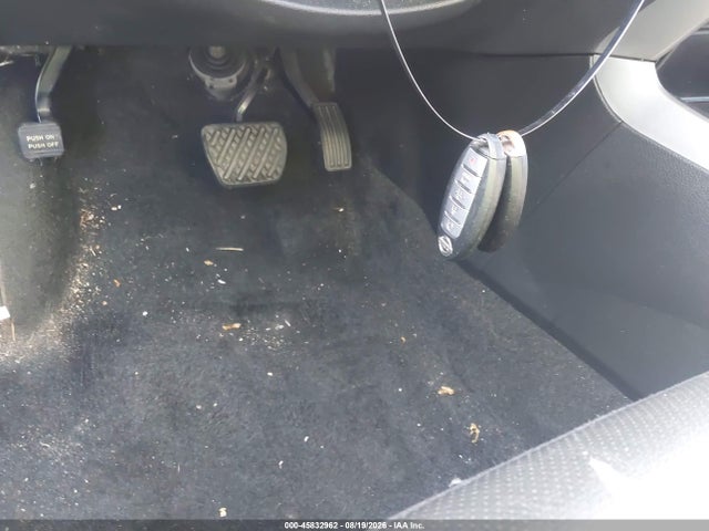 Продажа на аукционе авто 2014 Nissan Altima 2.5 Sl, vin: 1N4AL3AP8EC187136, номер лота: 45832962