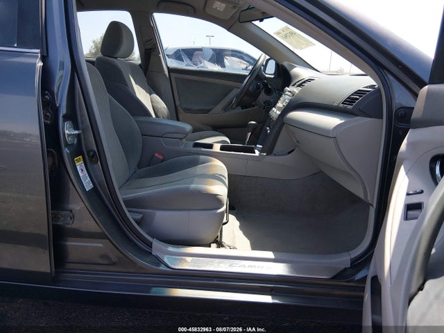 Auction sale of the 2008 Toyota Camry Le, vin: 4T1BE46KX8U789235, lot number: 45832963