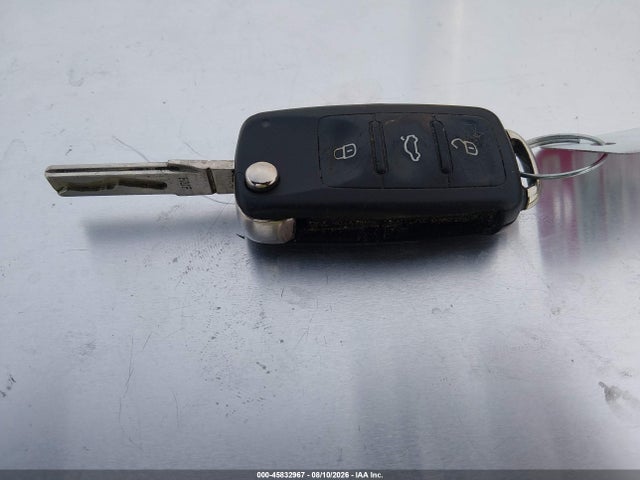 Продажа на аукционе авто 2018 Volkswagen Passat 2.0t R-line/2.0t S, vin: 1VWAA7A36JC019216, номер лота: 45832967
