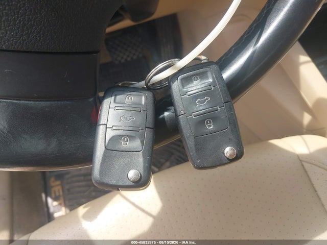 Продаж на аукціоні авто 2006 Volkswagen Jetta Diesel, vin: 3VWFT71K86M056815, номер лоту: 45832975