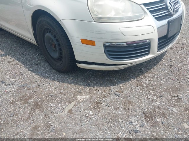 Продаж на аукціоні авто 2006 Volkswagen Jetta Diesel, vin: 3VWFT71K86M056815, номер лоту: 45832975