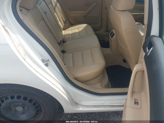 Продаж на аукціоні авто 2006 Volkswagen Jetta Diesel, vin: 3VWFT71K86M056815, номер лоту: 45832975