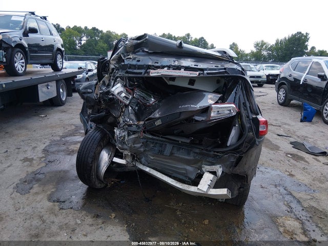 Jeep Cherokee Limited 2014 1C4PJMDS6EW266500 Image 17