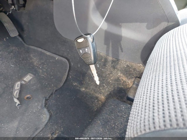 Продаж на аукціоні авто 2010 Dodge Caliber Sxt, vin: 1B3CB4HA2AD661651, номер лоту: 45832978