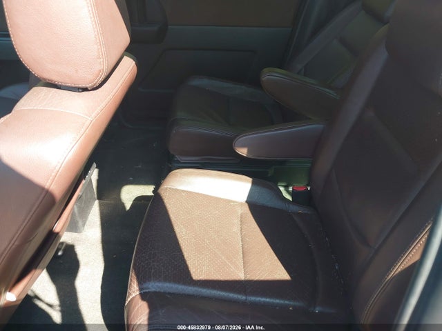 2012 Mazda Mazda5 Sport მანქანა იყიდება აუქციონზე, vin: JM1CW2BL4C0112674, აუქციონის ნომერი: 45832979