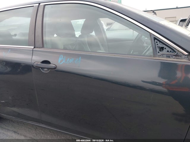 Toyota CAMRY LE 2015 4T1BF1FK1FU986142 Image 14