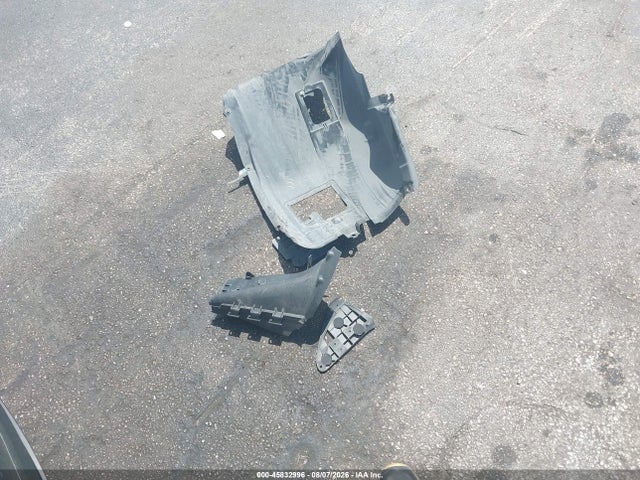 Tesla Model 3 Rear-wheel Drive 2023 5YJ3E1EA6PF657225 Image 10
