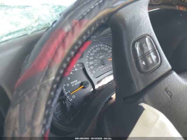 Продажа на аукционе авто 2007 Chevrolet Silverado 1500 Classic Lt2, vin: 2GCEK13Z271165935, номер лота: 45833002
