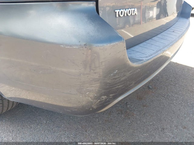 Aukcja sprzedaży 2008 Toyota Sienna Le, vin: 5TDZK23C98S115059, numer aukcji: 45833003