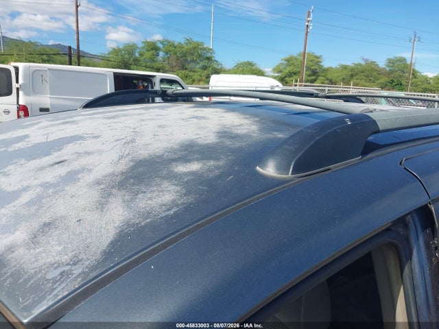Aukcja sprzedaży 2008 Toyota Sienna Le, vin: 5TDZK23C98S115059, numer aukcji: 45833003