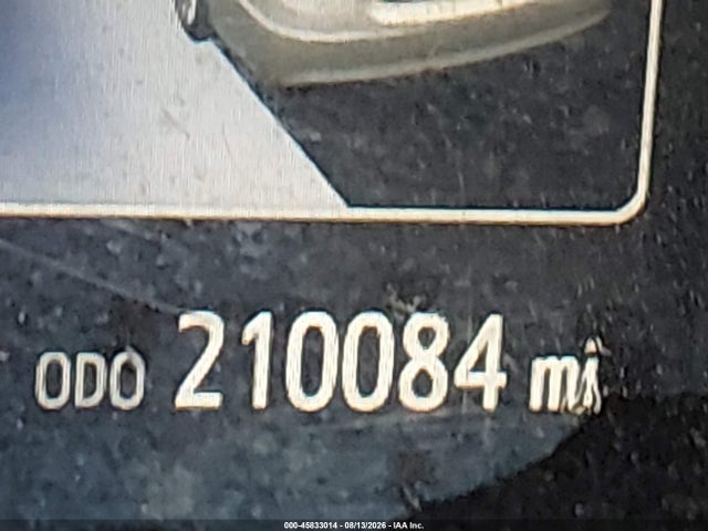 2016 Toyota Camry Le მანქანა იყიდება აუქციონზე, vin: 4T1BF1FK0GU265473, აუქციონის ნომერი: 45833014