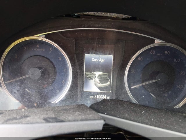 2016 Toyota Camry Le მანქანა იყიდება აუქციონზე, vin: 4T1BF1FK0GU265473, აუქციონის ნომერი: 45833014