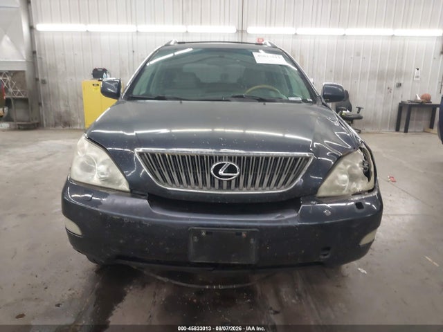 Продаж на аукціоні авто 2006 Lexus Rx 330, vin: 2T2HA31UX6C098936, номер лоту: 45833013