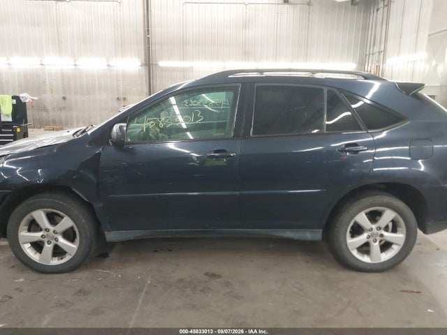 Продаж на аукціоні авто 2006 Lexus Rx 330, vin: 2T2HA31UX6C098936, номер лоту: 45833013