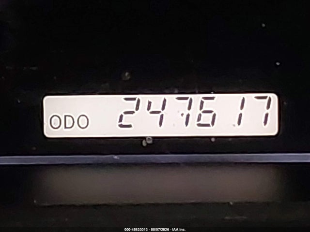 Продаж на аукціоні авто 2006 Lexus Rx 330, vin: 2T2HA31UX6C098936, номер лоту: 45833013