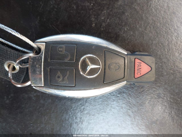 45833034 :رقم المزاد ، WDBUF56X58B296357 vin ، 2008 Mercedes-benz E 350 مزاد بيع