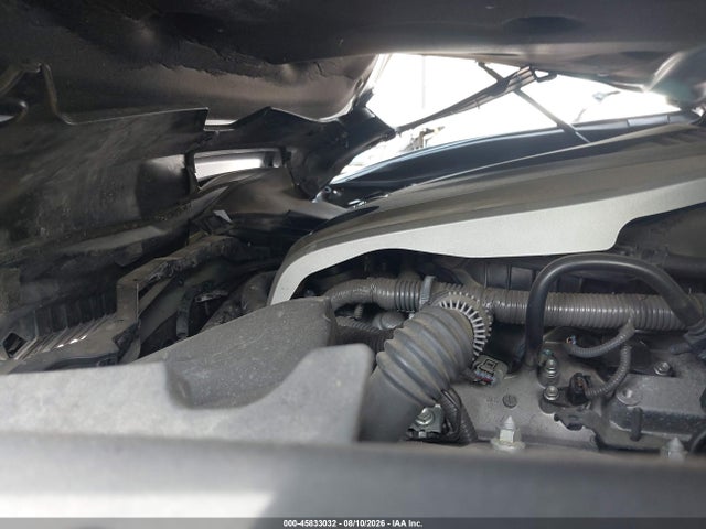 Aukcja sprzedaży 2013 Lexus Gs 350, vin: JTHBE1BL4D5021495, numer aukcji: 45833032